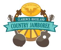 Clarence-Rockland Country Jamboree 2018