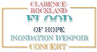 Flood of Hope Concert