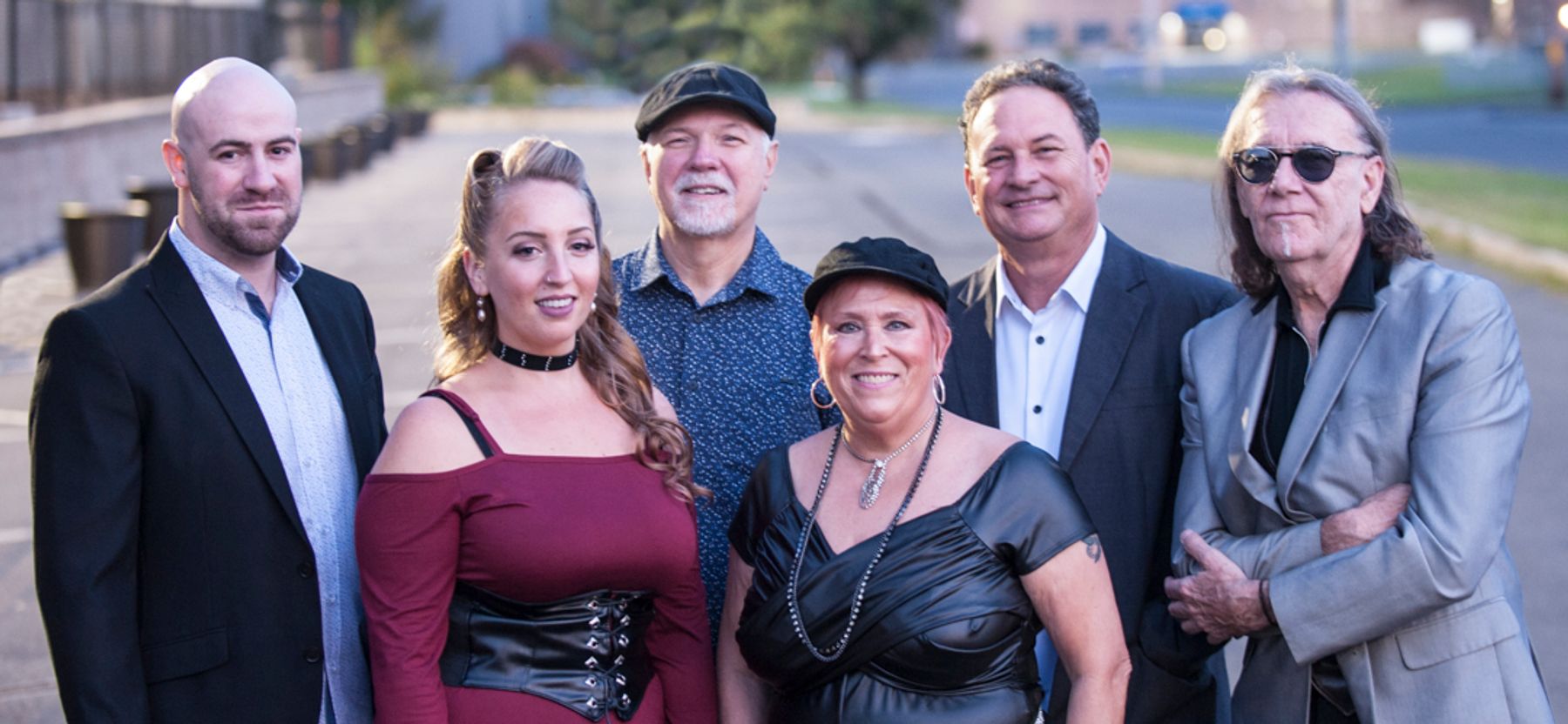 downtown-6-band-our-schedule