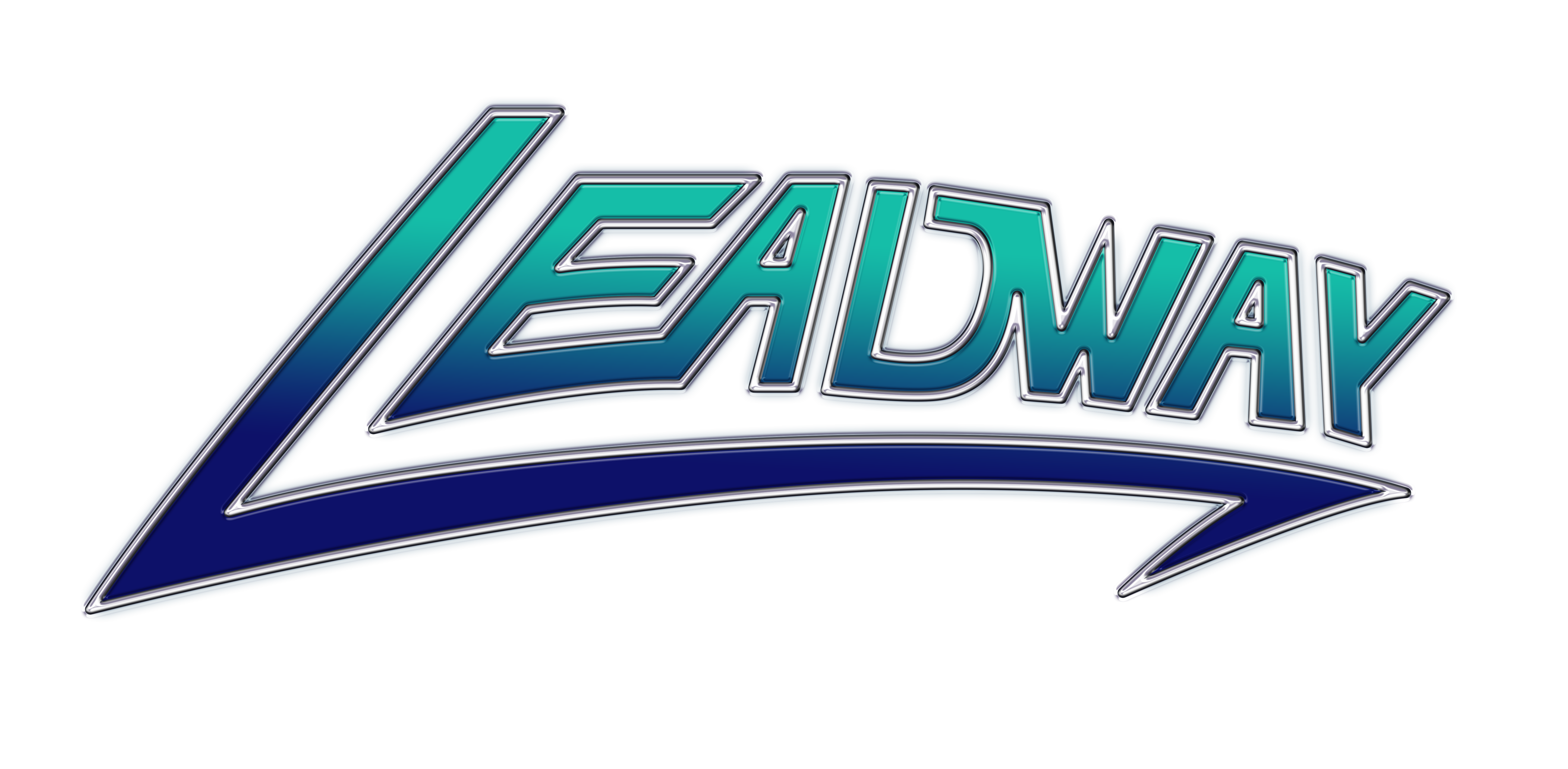 LEADWAY