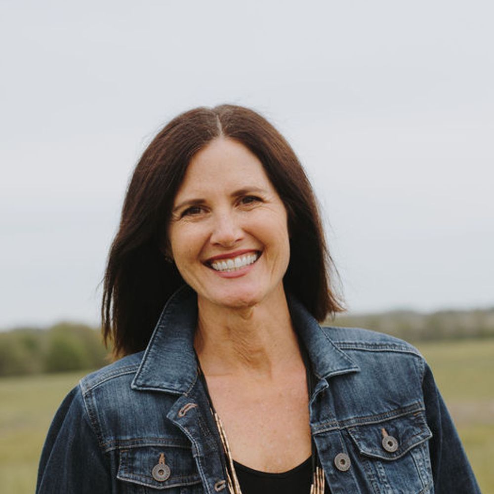 Heartland Revival Bio