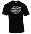 Logo Tee