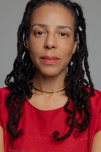2023 Livre des ailes (Justine Latour)
