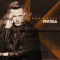 Phobia by Aaron Kowal
