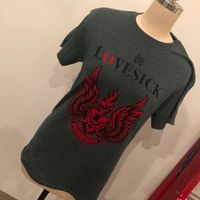 Lovesick T-Shirts
