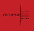 DISTANCIA: CD