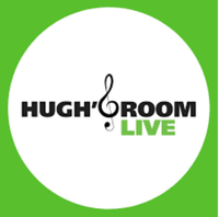 Hugh's Room Live Presents Solidaridad Tango @ Revival