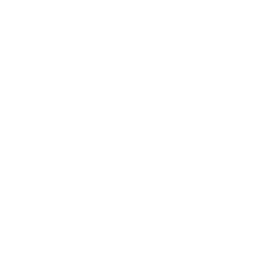 Archetype endeavors