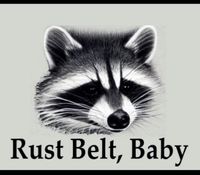 Whiney's Live music by Rust Belt Baby