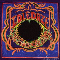 Whiney's Live music Idledaze