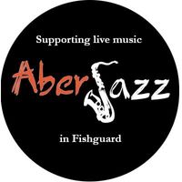 Aberjazz