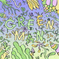 Green Man Festival