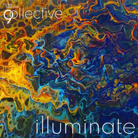 illuminate by Hickey-Shanafelt 9ollective