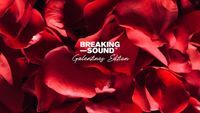 Breaking Sound Galentine's Day at Adults Only