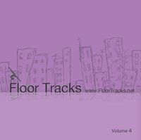 Floor Tracks, Vol 4