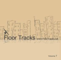 Floor Tracks, Vol 7