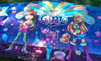 Girl Thing Theme Banner
