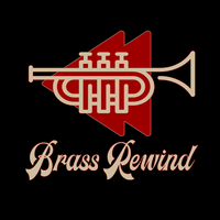Brass Rewind @ Olde Glory Days