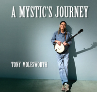 A MYSTICS JOURNEY: CD