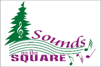 Sounds on the Square w/ Izaak, Jonny & Chris