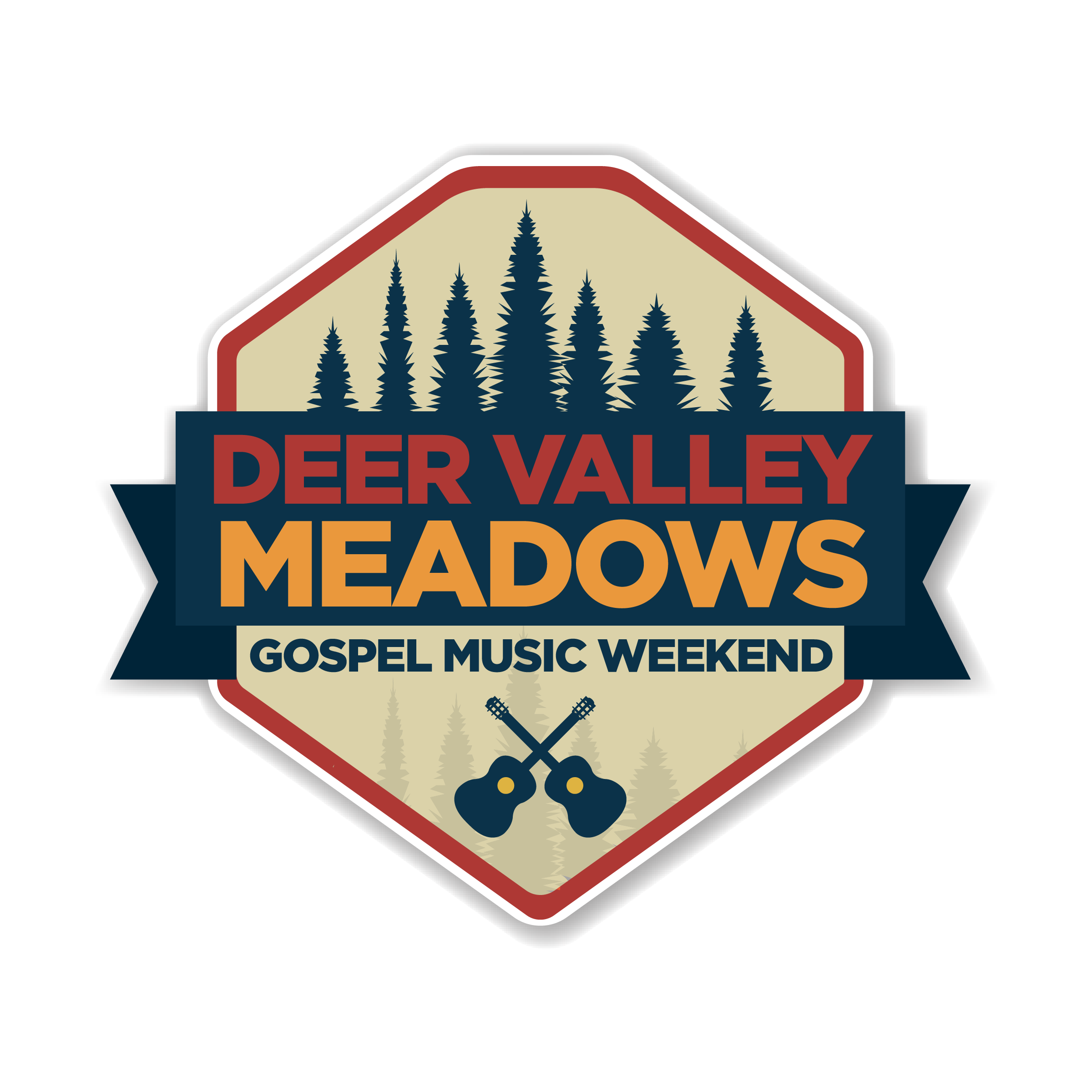 Deer Valley Meadows Gospel Music Weekend 