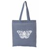 moth tote