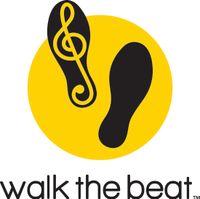 Walk the Beat Music Festival