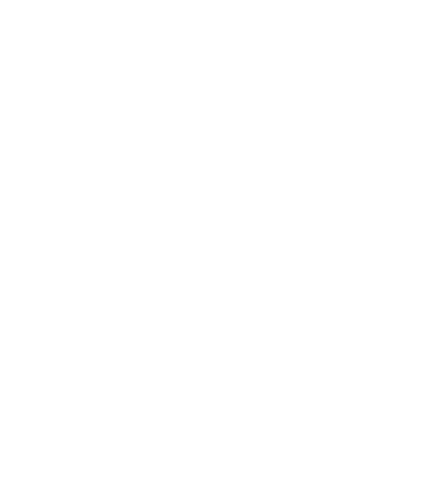 The Carolina Pines