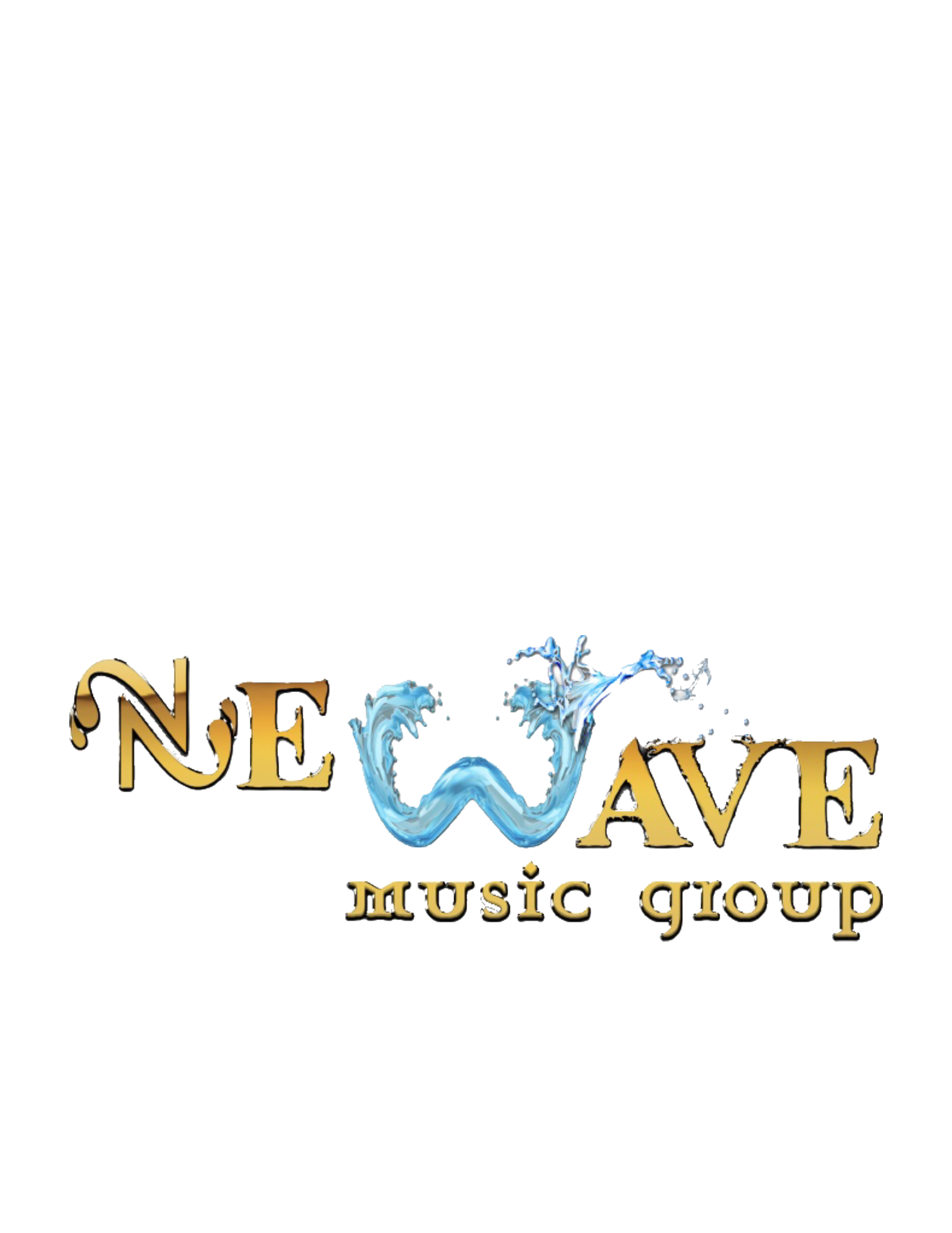 New Wave Music Group