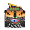 In-n-Out Burger NHRA Finals Oct. 26-29 (Pomona)