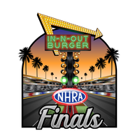 In-n-Out Burger NHRA Finals Oct. 26-29 (Pomona)