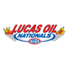 Lucas Oil NHRA Nationals  August 17-20 (Brainerd)