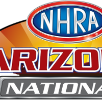 NHRA Arizona Nationals, March 24-26 (Phoenix)