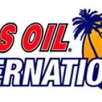 Lucas Oil NHRA Winternationals, March 20-April 2 (Pomona)