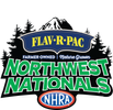 NHRA Northwest Nationals July 21-23 (Seattle)
