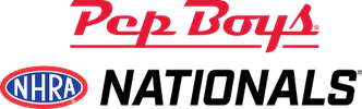 Pep Boy's NHRA Nationals Sept. 14-17 (Reading) 