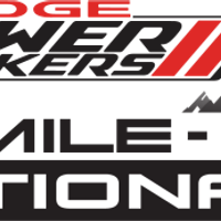 NHRA Mile High Nationals (Not available at this time)