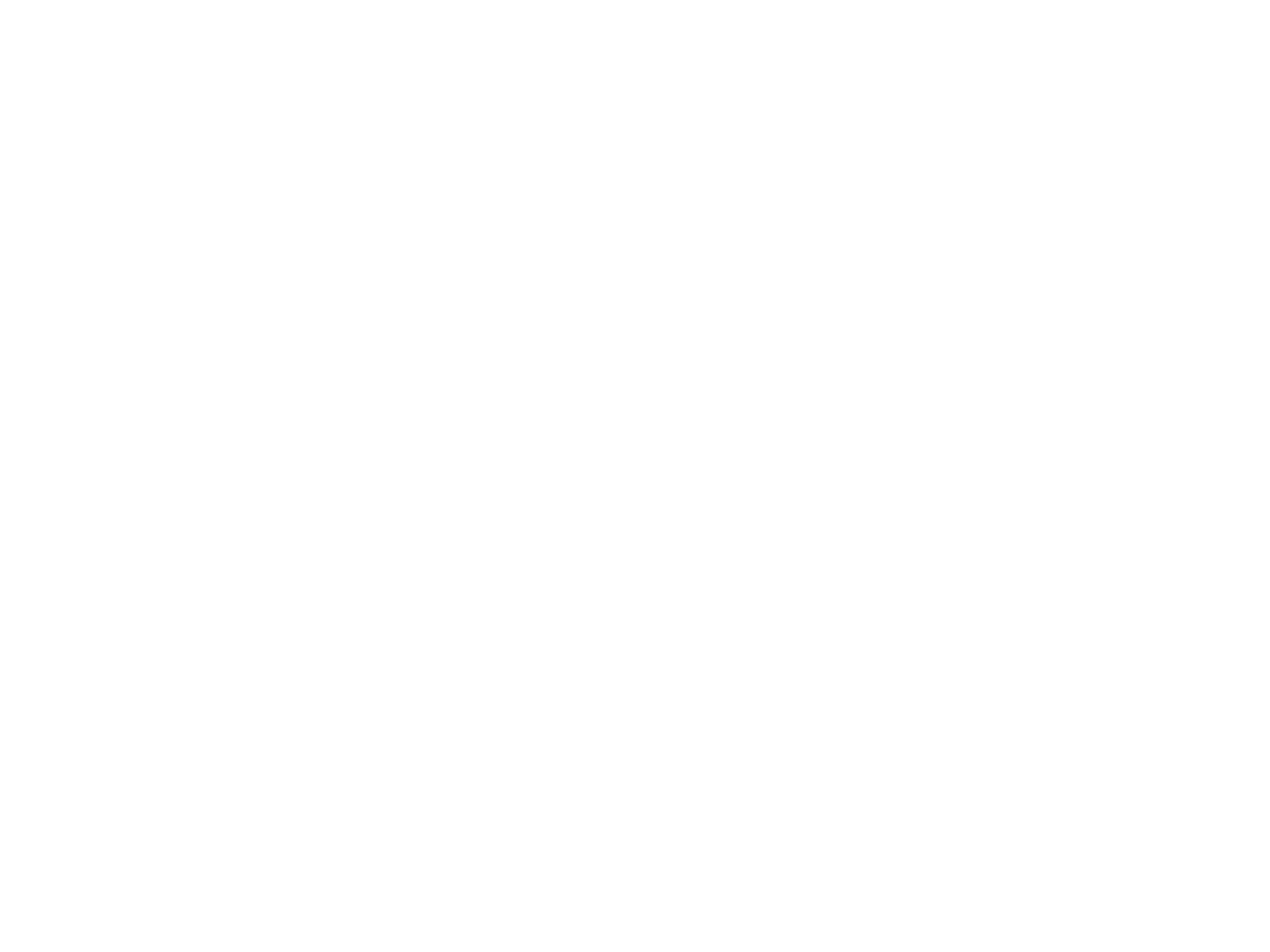 Royal Fools