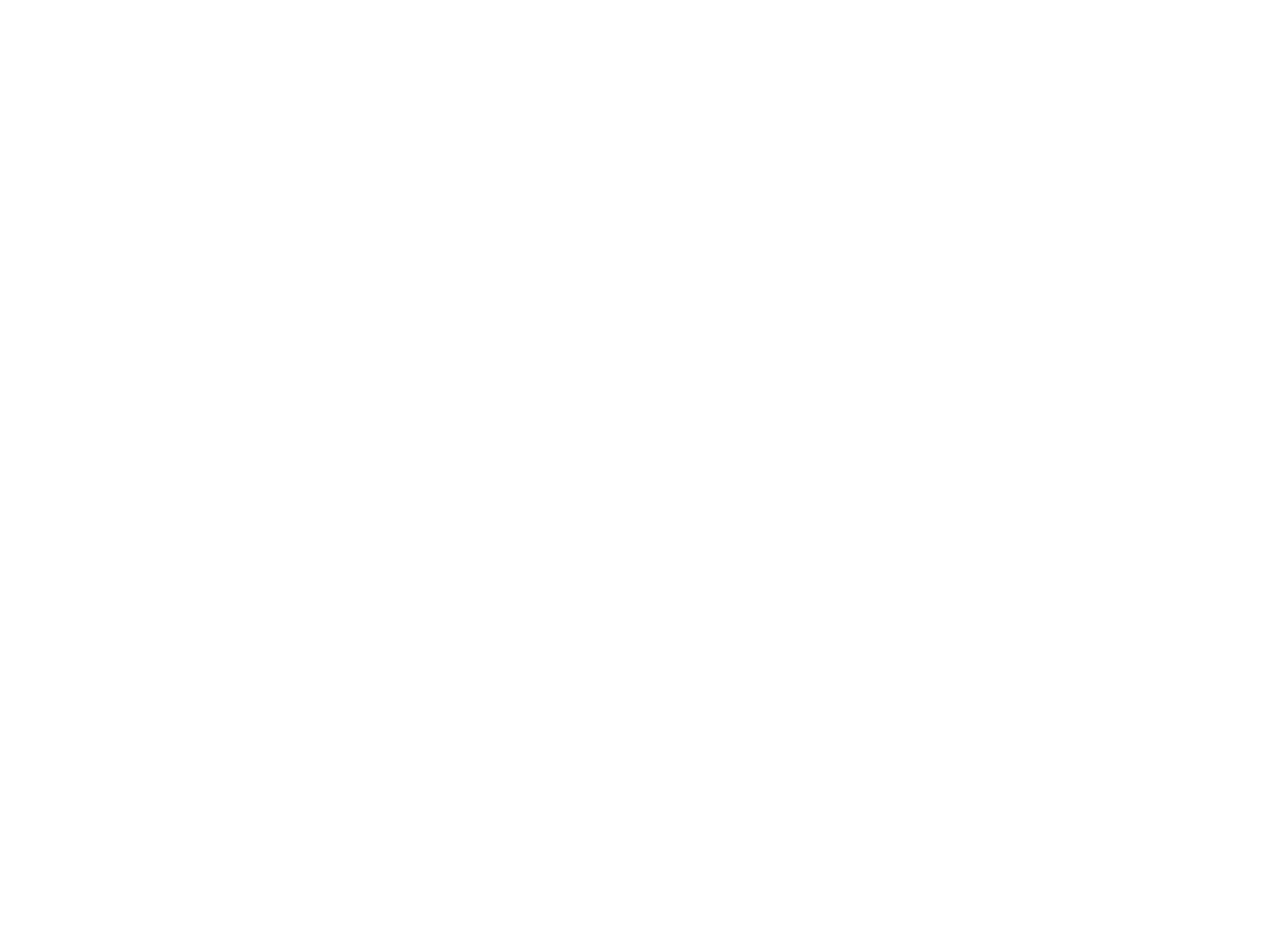 royal-fools