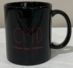 CMD Coffee Mug