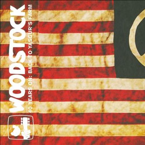 Joe Witkin - Music