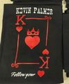 2023 Kevin Palmer T-shirt
