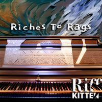 Riches to Rags