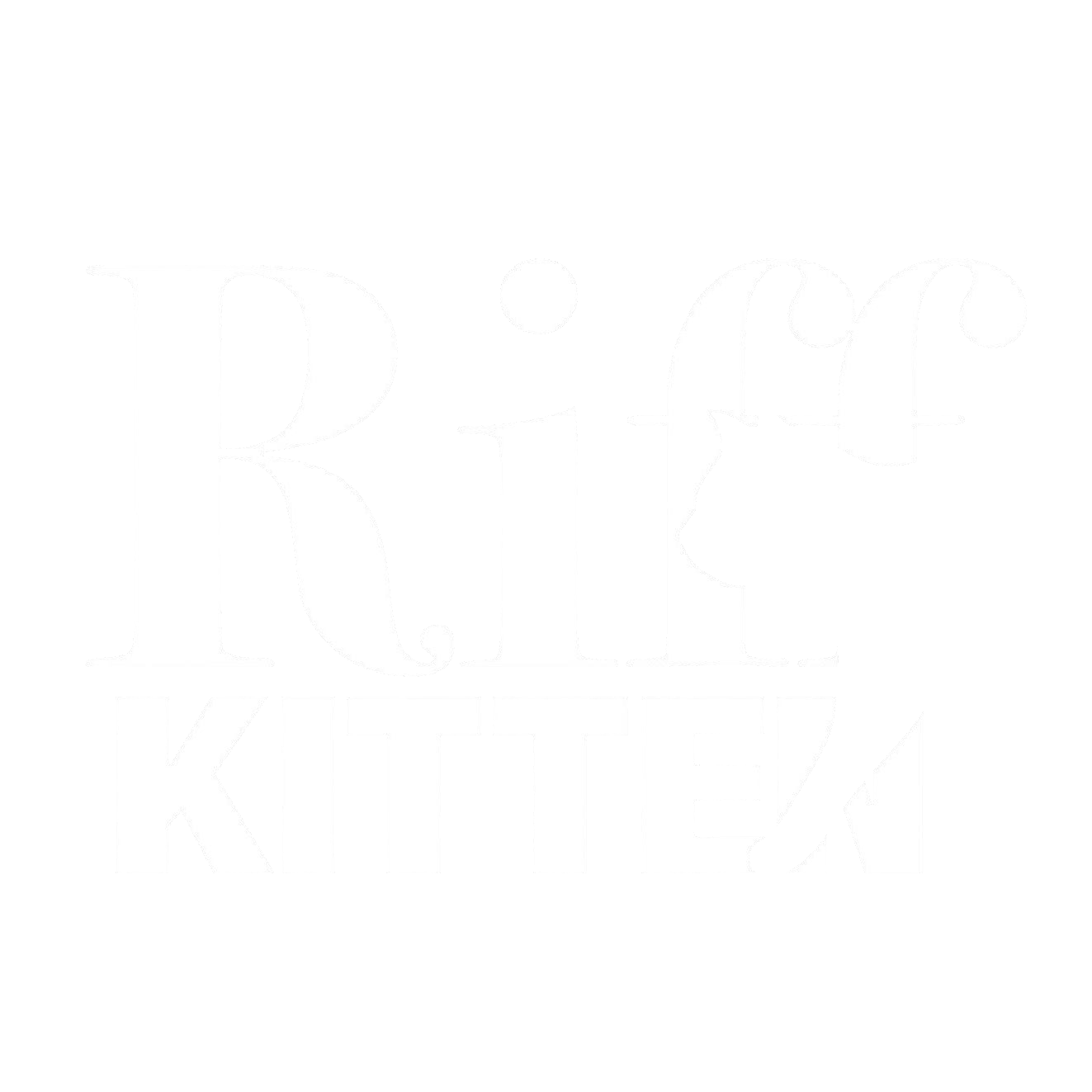 Riff Kitten