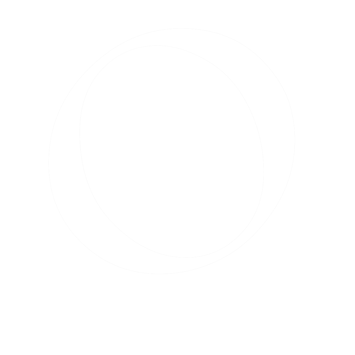 Minnesota Jazz Orchestra