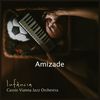 Amizade (Score & Parts) - Grade 4