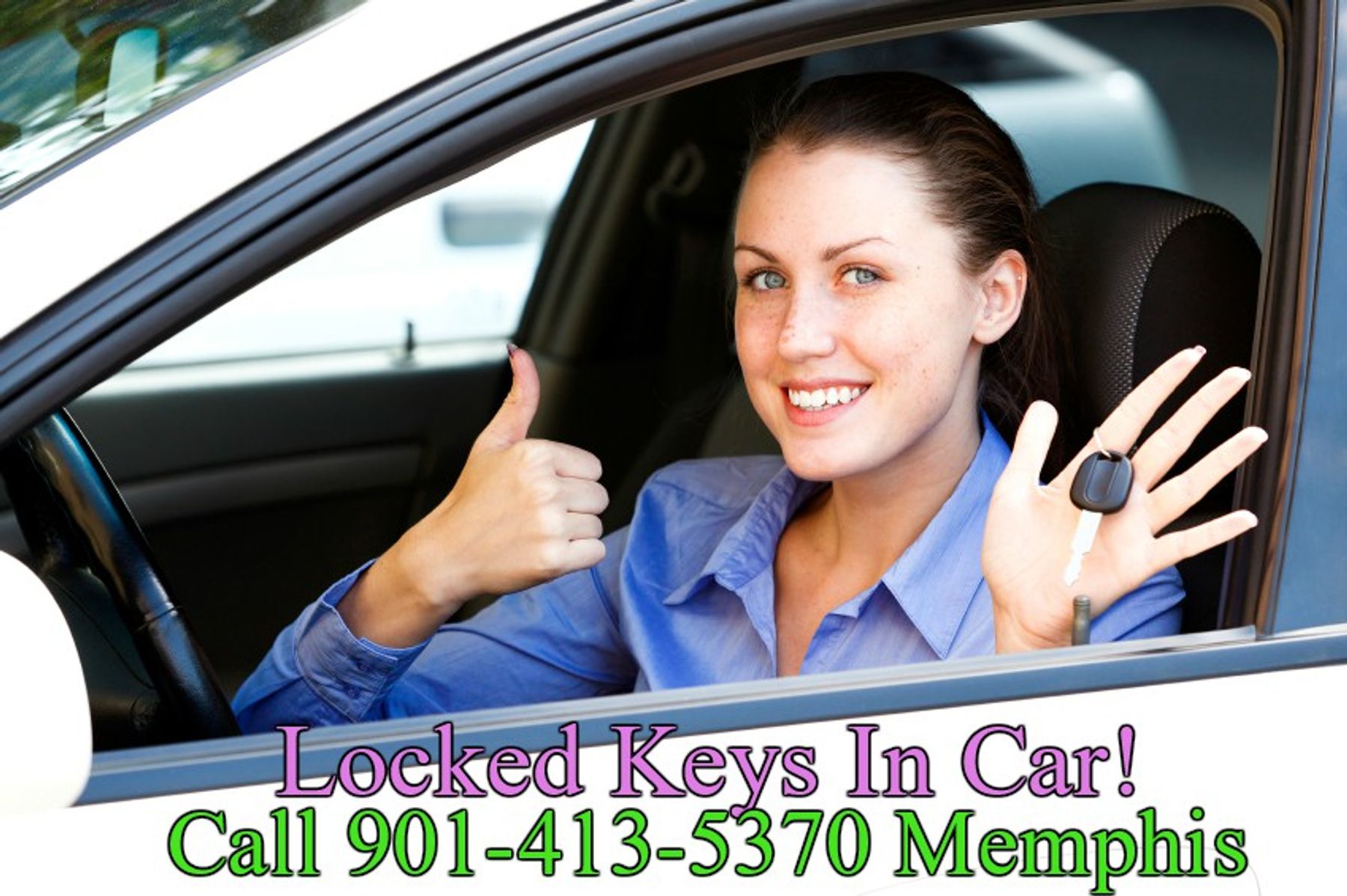 Locksmith Memphis:Lock Pop 901-413-5370 Memphis Locksmith - Locksmiths ...