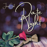 Date Night  by Jeiris Cook 
