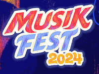 Musikfest 2024 