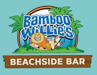 Vinyl Revival at Bamboo Willies on Pensacola Beach